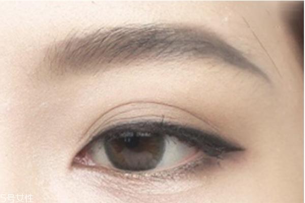 新娘妆怎么画好看 轻松学会新娘妆容