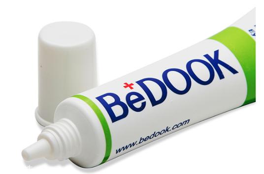 bedook祛痘效果怎么样 bedook祛痘印怎么样