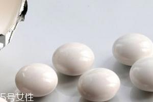 叶酸缺乏有哪些症状?这些症状提醒你要补充叶酸