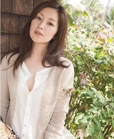 2022年最流行的染发色 2022最流行的发型颜色