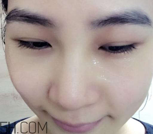 芳香堂是什么牌子 芳香堂眼霜怎么样