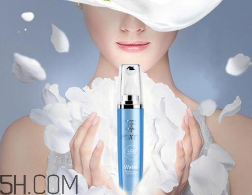 芳香堂是什么牌子 芳香堂眼霜怎么样