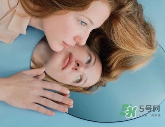 brooklyn是什么牌子？brooklyn是哪个国家的什么档次