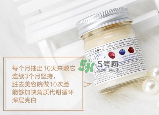 brooklyn是什么牌子？brooklyn是哪个国家的什么档次