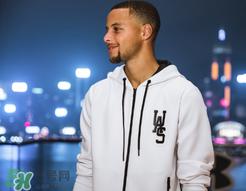 under armour安德玛是什么牌子_哪个国家的_什么档次？