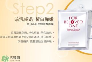 宠爱之名是哪个国家的?宠爱之名什么牌子