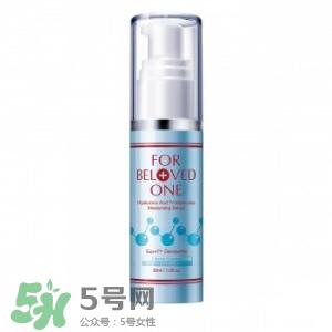 宠爱之名是哪个国家的？宠爱之名什么牌子