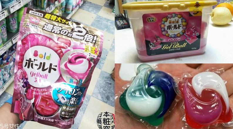 日本药妆店必买清单2022 日本主妇推荐必买实用品