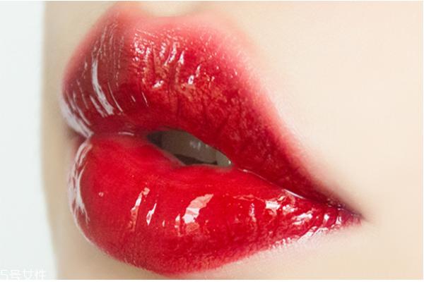 复古妆怎么画 复古妆容教程