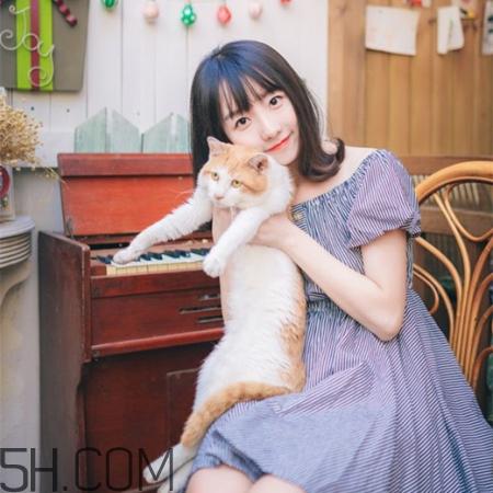 齐肩烫发图片大全 齐肩烫发发型图片女