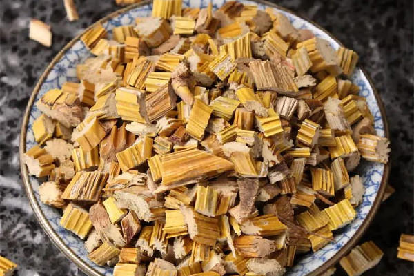 石斛的价格是多少钱一斤 石斛哪里的产地最好
