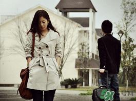 为什么情人节容易分手？情人节分手攻略