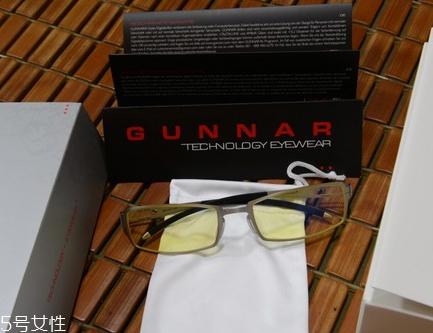 gunnar和prisma哪个好?gunnar和prisma眼镜对比