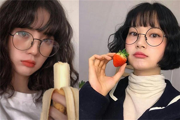 夏天美白的5个小妙招 5招美白秘诀