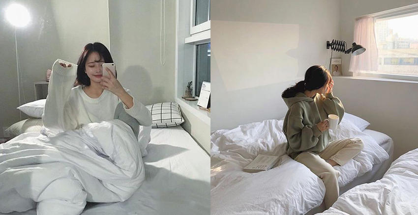 夏天美白的5个小妙招 5招美白秘诀