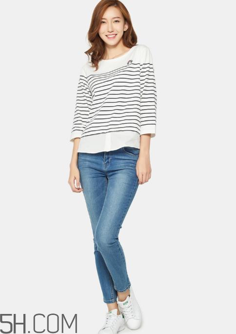 艾格衣服适合多大年龄？艾格衣服什么价位？