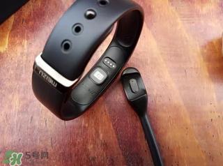 魅族手环h1怎么样_魅族手环h1值得买吗