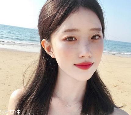 夏天最流行的9款粉色系口红 谁都能够轻松驾驭