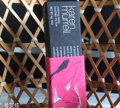 夏天最流行的9款粉色系口红 谁都能够轻松驾驭