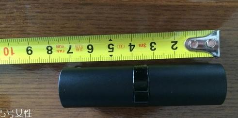 夏天最流行的9款粉色系口红 谁都能够轻松驾驭