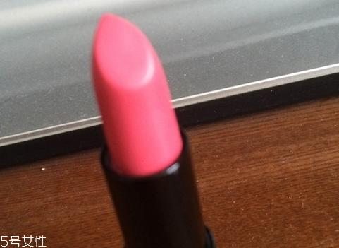 夏天最流行的9款粉色系口红 谁都能够轻松驾驭