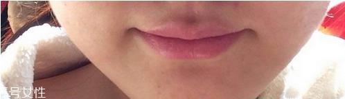 夏天最流行的9款粉色系口红 谁都能够轻松驾驭