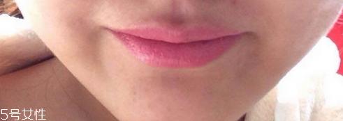 夏天最流行的9款粉色系口红 谁都能够轻松驾驭