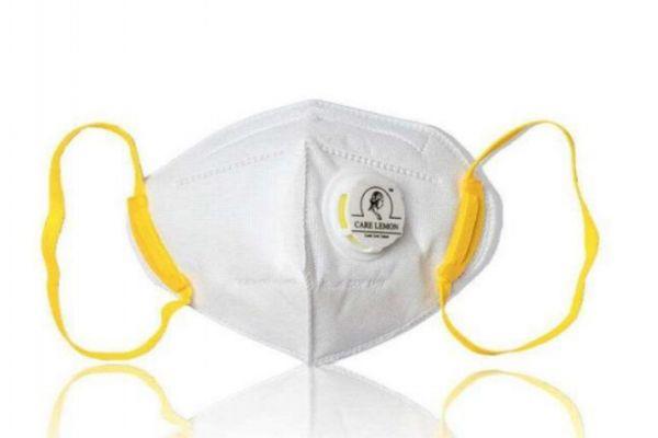 口罩哪个牌子质量好 口罩哪种防护效果好