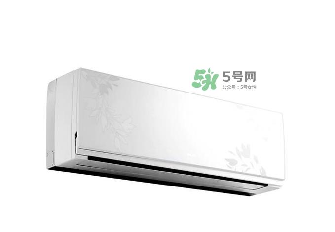 开空调睡觉要注意什么?开空调睡觉好吗?
