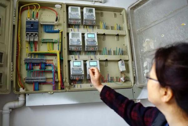 限电到什么时候 2021年限电将持续多久