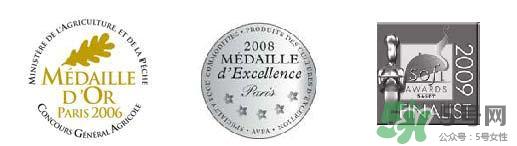 La Tourangelle拉杜蓝乔是什么牌子？La Tourangelle拉杜蓝乔是哪个国家的？