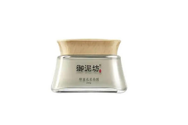 御泥坊面膜的正确使用方法 御泥坊面膜用了要洗脸吗
