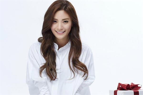 下颌角截骨手术一般多少钱 下颌角截骨大概费用