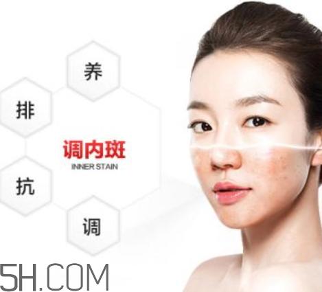 白大夫祛斑霜的使用方法 白大夫祛斑霜多少钱