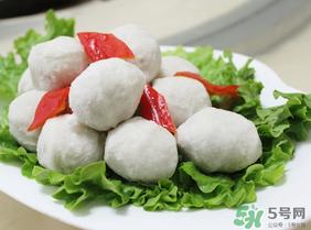 冷冻肉可以放多久?速冻肉可以放多久?