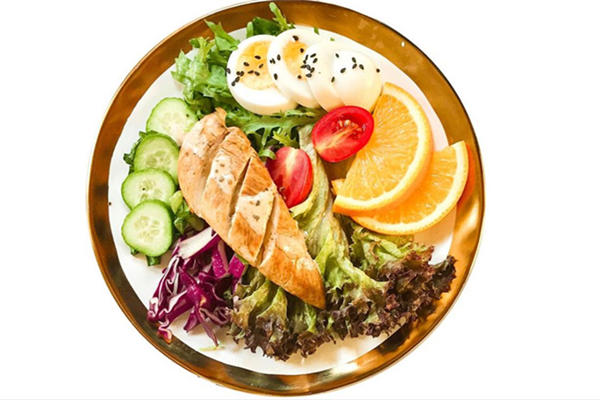 轻食是什么意思 轻食是指哪些食物