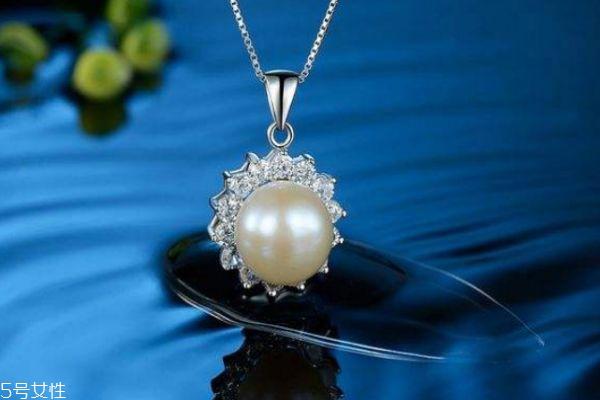 布契拉提是怎么样的品牌呢 布契拉提是哪个国家的呢