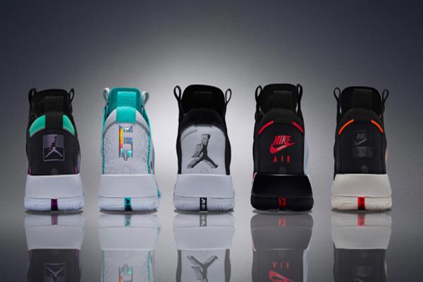 aj34鞋子怎么样 aj34值得购买吗