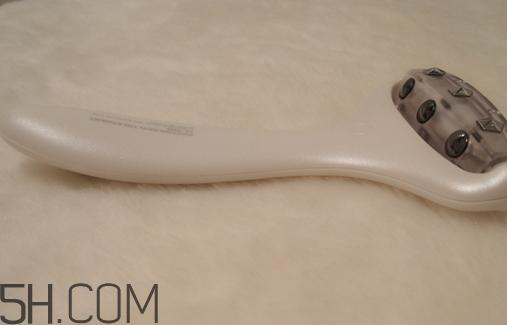 touchbeauty是什么牌子？touchbeauty渲美是哪国的