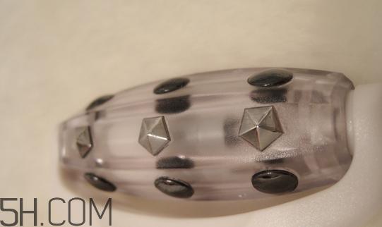 touchbeauty是什么牌子？touchbeauty渲美是哪国的