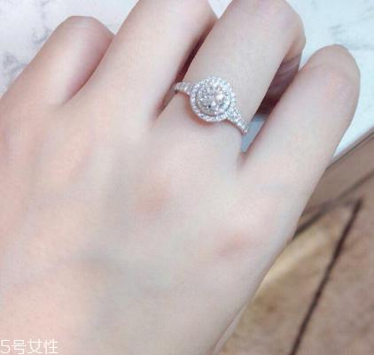 钻石小鸟的钻戒怎么样 超高性价比品牌