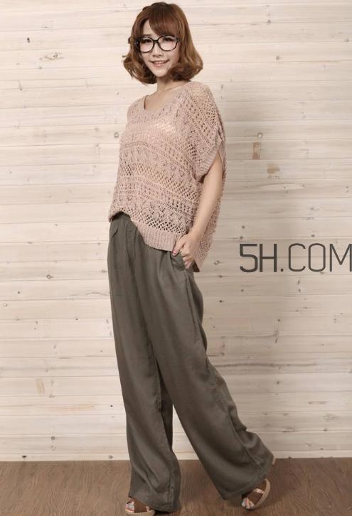 nice claup是什么牌子？nice claup是什么档次？