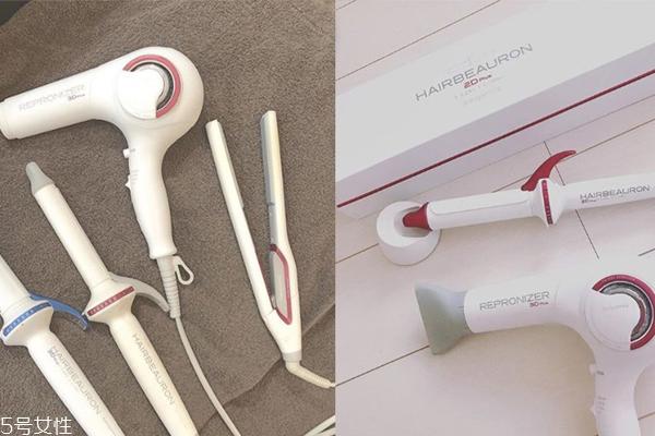 外国电卷棒哪个牌子好 外国电卷棒推荐