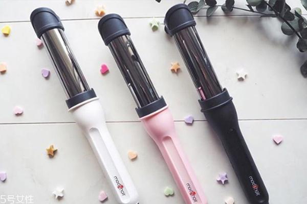 外国电卷棒哪个牌子好 外国电卷棒推荐