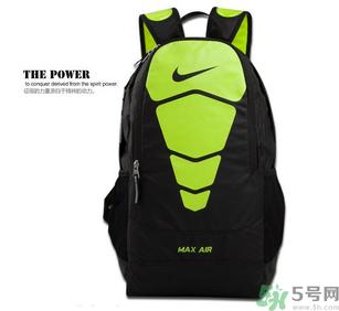 耐克包怎么辨别真假？耐克双肩包怎么看真假？