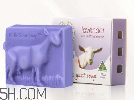 比利山羊奶皂在哪里买 ​比利山羊奶皂是骗局吗