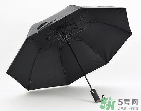 防紫外线伞真的能防紫外线吗？防紫外线伞有效果吗？