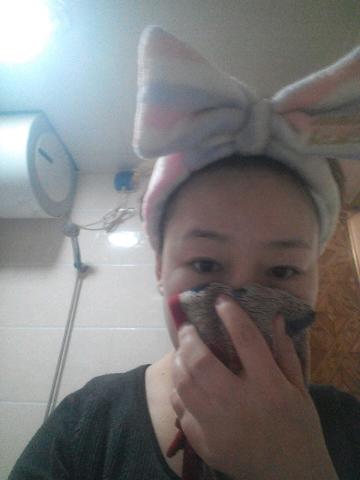 好肌汇去黑头怎么用?好肌汇去黑头使用说明步骤