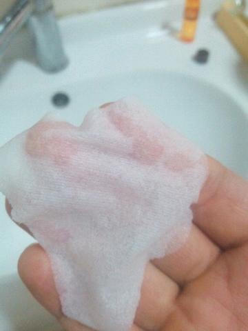 好肌汇去黑头怎么用?好肌汇去黑头使用说明步骤