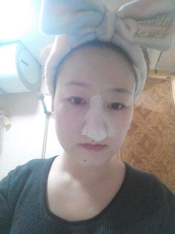 好肌汇去黑头怎么用?好肌汇去黑头使用说明步骤